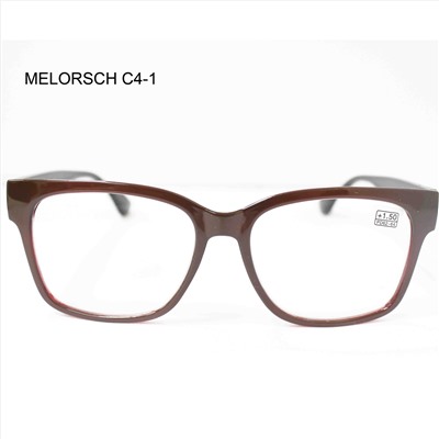 MELORSCH M020-C4