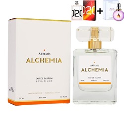 Alchemia Artemis, edp., 50 ml (Molecule+Eclat)