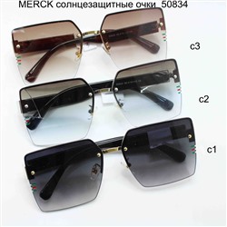 CLOVE 50834 солнцезащитные очки