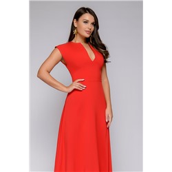 Платье 1001 DRESS 823695, Артикул:0100697RR