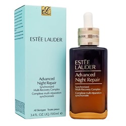 Сывортка для лица Estee Lauder Advanced Night Repair 100 ml