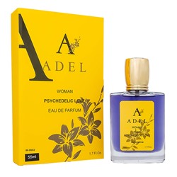 Adel Psychedelic Love,edp., 55ml W-0602 (Initio Psychedelic Love)