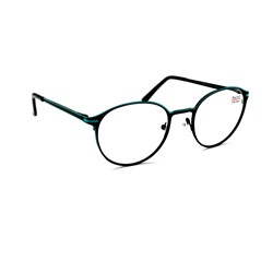 Готовые очки - Salivio 5023 c6