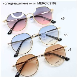 CLOVE 9192 солнцезащитные очки