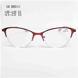 EAE  6803-С1