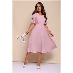 Платье 1001 DRESS 901711, Артикул:0102393PS