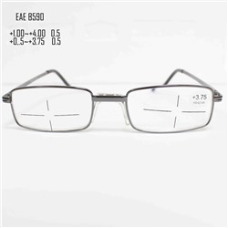 EAE B590