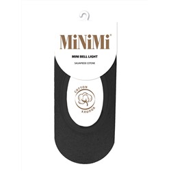MiNiMi Mini Bell Light подследники