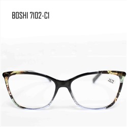 BOSHI 7102-C1