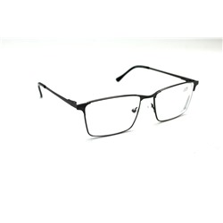 Готовые очки - Teamo 529