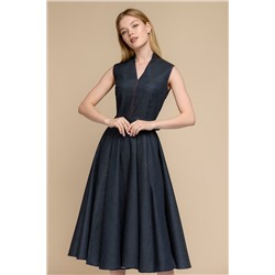 Платье 1001 DRESS 779119, Артикул:0100560BD