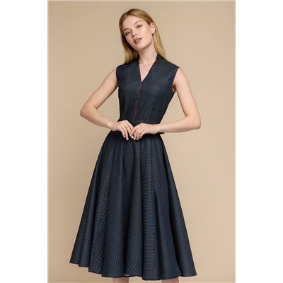 Платье 1001 DRESS 779119, Артикул:0100560BD