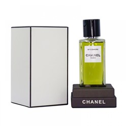 Chanel Les Exclusifs De Chanel Sycomore,edp., 75ml