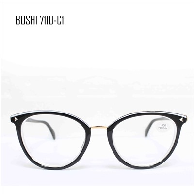 BOSHI 7110-C1