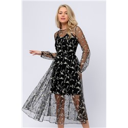 Платье 1001 DRESS 825444, Артикул:0201924BP