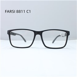 FARSI 8811 C1