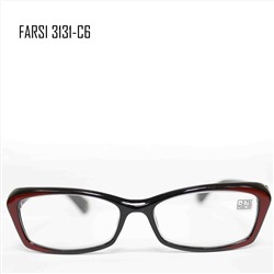 FARSI 3131-C6