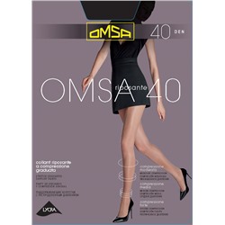 OMSA Omsa 40