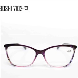 BOSHI 7102-C3