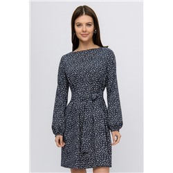 Платье 1001 DRESS 897504, Артикул:0101958DB