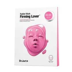 Dr. Jart+ / Подтягивающая моделирующая маска для упругости кожи, 1 шт