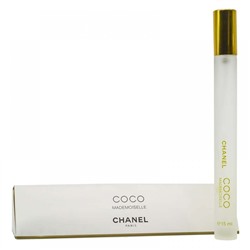Chanel Coco Mademoiselle, 15 ml