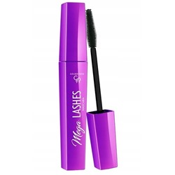 Golden Rose Тушь Mega LASHES MASCARA