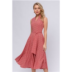 Платье 1001 DRESS 858808, Артикул:0100560RP