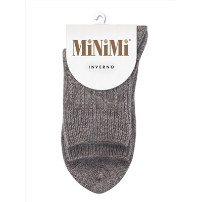 MiNiMi Mini Inverno 3303