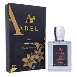 Adel Essential,edp., 55ml M-0018 (Lacoste Essential)