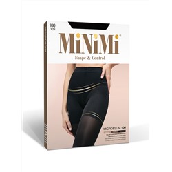 MiNiMi Micro&Slim 100