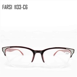 FARSI 1133-C6