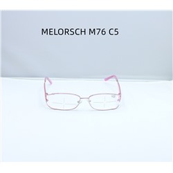 MELORSCH M76 C5