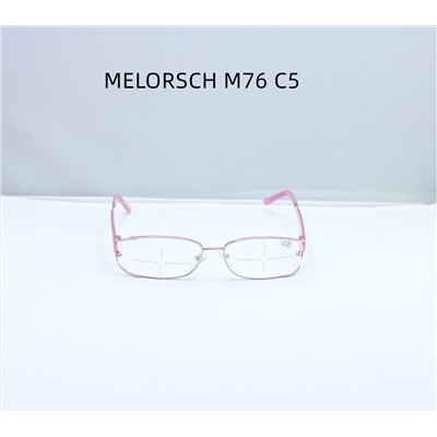 MELORSCH M76 C5