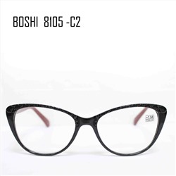 BOSHI 8105-C2
