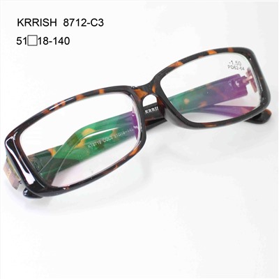 KRRISH  8712-C3