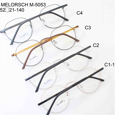 MELORSCH M5073