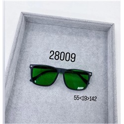 Глаукомные очки 28009