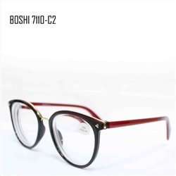 BOSHI 7110-C2