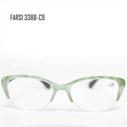 FARSI 3388-C9
