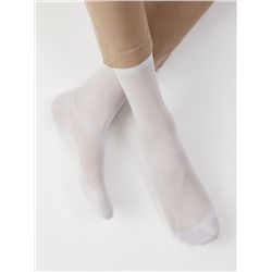 OMSA 103 Active носки