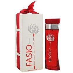 Emper Fasio Essence, edp., 100 ml