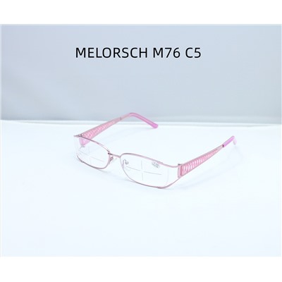 MELORSCH M76 C5