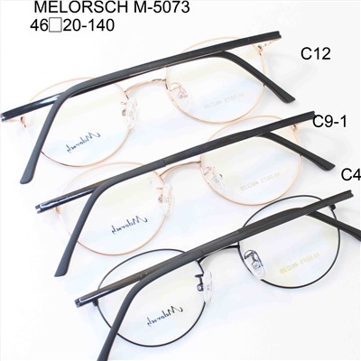 MELORSCH M5073