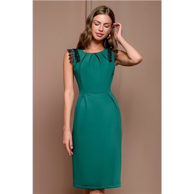 Платье 1001 DRESS 689641, Артикул:0142101-02509GN