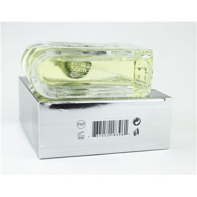 Lacoste Essential Collector's Edition, Edt, 125 ml (Люкс ОАЭ)