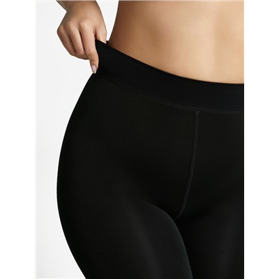 MiNiMi Artica 600 leggins XXL