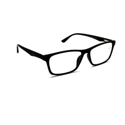 Готовые очки - EAE 2271 c1