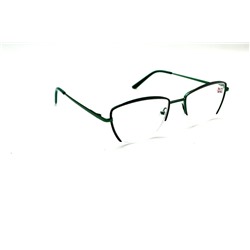 Готовые очки - Salivio 5037 c3