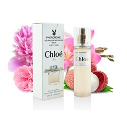 Chloe Chloe, Edt, 45 ml